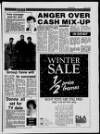 Motherwell Times Thursday 19 January 1989 Page 7