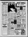 Motherwell Times Thursday 19 January 1989 Page 15