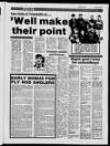 Motherwell Times Thursday 19 January 1989 Page 19