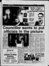 Motherwell Times Thursday 02 February 1989 Page 3