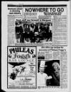 Motherwell Times Thursday 02 February 1989 Page 4