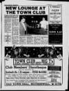 Motherwell Times Thursday 02 February 1989 Page 9