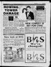 Motherwell Times Thursday 02 March 1989 Page 9