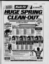 Motherwell Times Thursday 16 March 1989 Page 9