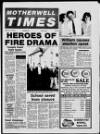 Motherwell Times