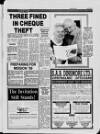 Motherwell Times Thursday 06 April 1989 Page 3