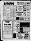 Motherwell Times Thursday 06 April 1989 Page 6