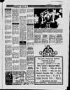 Motherwell Times Thursday 06 April 1989 Page 9