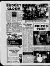 Motherwell Times Thursday 06 April 1989 Page 10