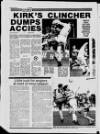 Motherwell Times Thursday 06 April 1989 Page 18