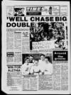 Motherwell Times Thursday 06 April 1989 Page 20