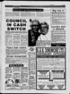 Motherwell Times Thursday 20 April 1989 Page 3