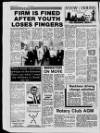 Motherwell Times Thursday 27 April 1989 Page 4