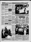 Motherwell Times Thursday 27 April 1989 Page 9