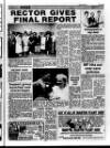 Motherwell Times Thursday 13 July 1989 Page 3