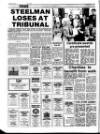Motherwell Times Thursday 13 July 1989 Page 6