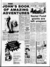 Motherwell Times Thursday 13 July 1989 Page 9