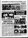 Motherwell Times Thursday 13 July 1989 Page 19