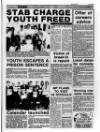 Motherwell Times Thursday 20 July 1989 Page 3