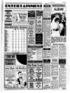 Motherwell Times Thursday 20 July 1989 Page 11
