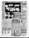 Motherwell Times Thursday 07 September 1989 Page 5