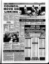 Motherwell Times Thursday 07 September 1989 Page 9
