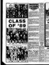 Motherwell Times Thursday 07 September 1989 Page 10