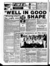 Motherwell Times Thursday 07 September 1989 Page 20
