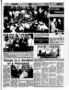 Motherwell Times Thursday 21 December 1989 Page 5