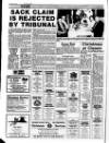 Motherwell Times Thursday 21 December 1989 Page 6