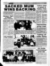 Motherwell Times Thursday 21 December 1989 Page 14