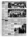 Motherwell Times Thursday 21 December 1989 Page 21