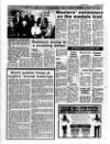 Motherwell Times Thursday 21 December 1989 Page 29