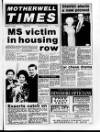 Motherwell Times