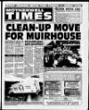 Motherwell Times