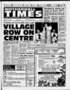 Motherwell Times