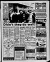 Motherwell Times Thursday 07 January 1993 Page 3