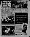 Motherwell Times Thursday 07 January 1993 Page 5