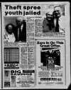 Motherwell Times Thursday 14 January 1993 Page 11