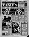 Motherwell Times