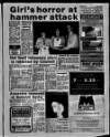 Motherwell Times Thursday 22 April 1993 Page 3