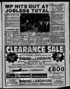 Motherwell Times Thursday 22 April 1993 Page 7