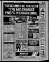 Motherwell Times Thursday 22 April 1993 Page 11