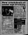 Motherwell Times Thursday 22 April 1993 Page 15