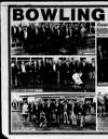Motherwell Times Thursday 22 April 1993 Page 16