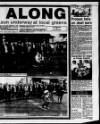 Motherwell Times Thursday 22 April 1993 Page 17