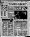 Motherwell Times Thursday 22 April 1993 Page 19