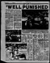 Motherwell Times Thursday 22 April 1993 Page 30