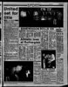 Motherwell Times Thursday 22 April 1993 Page 31