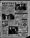 Motherwell Times Thursday 06 May 1993 Page 5